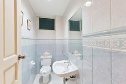 La Crystal (D9), Apartment #463107481
